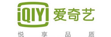 电视怎么安装爱奇艺播放器-电视安装爱奇艺播放器的方法