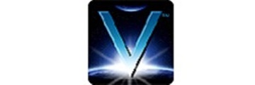 VulkanRT如何下载安装-VulkanRT下载安装的步骤