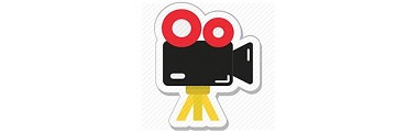 屏幕录像专家怎么用-用屏幕录像专家录制声音的操作方法