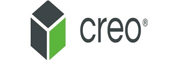 creo6.0怎么创建拔模特征-creo6.0教程