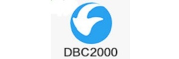 dbc2000怎么安装-dbc2000安装教程
