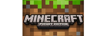 网易我的世界minecraft打不开怎么办-我的世界打不开的解决办法