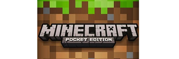 網易我的世界minecraft打不開怎么辦-我的世界打不開的解決辦法