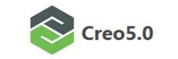 Creo5.0怎样创建骨架模型-Creo5.0入门教程