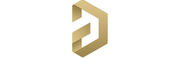Altium Designer2018怎么安装-Altium Designer2018安装教程