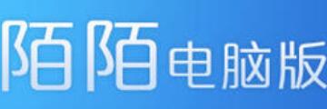陌陌电脑版怎么安装-陌陌电脑版安装过程介绍