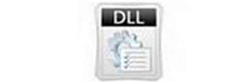 atl71.dll丢失怎么办-atl71.dll丢失的解决办法