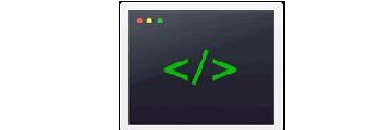 微信web开发者工具怎么用-微信web开发者工具的用法介绍