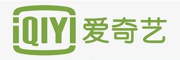 爱奇艺视频怎么下载到本地-爱奇艺视频下载到本地的方法