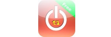 fastboot模式怎么退出-fastboot模式退出的操作流程