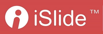 islide怎么用-用islide修改主题模板设置的方法