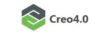 Creo4.0怎么绘制外螺纹-Creo4.0教程