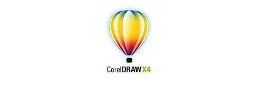 CorelDraw X4怎么调整分辨率-CorelDraw(CDR)X4教程基础入门