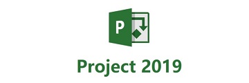project2019怎么禁用硬件图形加速-project2019教程