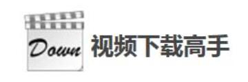 视频下载高手怎么用-视频下载高手批量下载视频的步骤
