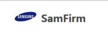 SamFirm怎么用-SamFirm使用教程