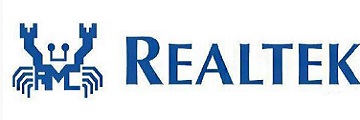 realtek高清晰音频管理器怎么卸载-卸载realtek音频管理器的方法