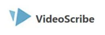 VideoScribe视频如何添加音乐-VideoScribe使用教程