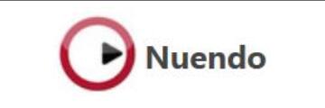 Nuendo如何创建工程文件-Nuendo教程