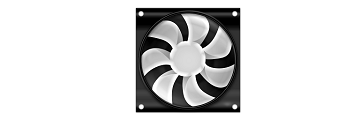SpeedFan怎么设置中文-SpeedFan设置中文的方法