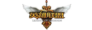 英雄联盟手游打野盲僧怎么玩-英雄联盟手游打野盲僧玩法攻略