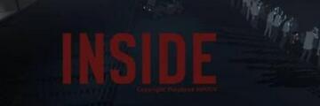 Inside如何潜水-Inside攻略
