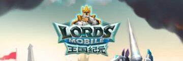 王国纪元建筑如何玩-王国纪元攻略
