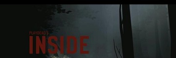 Inside野猪关卡怎么过-Inside攻略