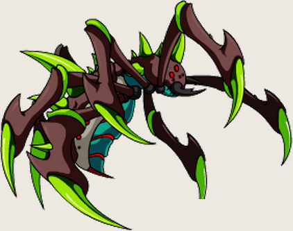 《<a id='link_pop' class='keyword-tag' href='https://www.9game.cn/zmxy4sjb/'>造梦西游4手机版</a>》小白龙过都市王攻略