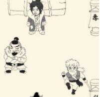 暴走英雄坛该怎么选择门派