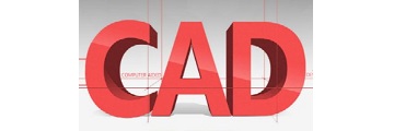 AutoCAD2018怎么显示菜单栏-AutoCAD2018基础教程