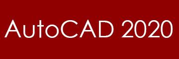 autocad2020如何安装-autocad2020安装教程