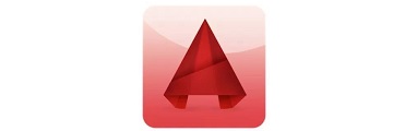 AutoCAD2017倒角如何使用-AutoCAD2017倒角技巧介绍