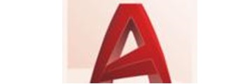使用AutoCAD2010怎么设置建筑标注样式-AutoCAD2010使用教程