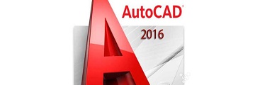 AutoCAD2016经典模式怎么设置-CAD2016设置经典模式的方法