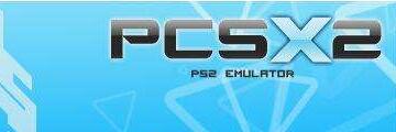 PCSX2模拟器怎么设置画质-PCSX2模拟器设置画质的方法