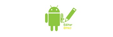 APK编辑器怎么修改软件安装包-APK编辑器APK Editor Pro教程
