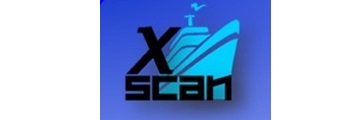 x-scan各功能如何使用-x-scan使用教程