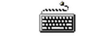 键盘映射工具改了没有效果怎么办-改了没有效果的解决办法