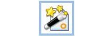 OfficeFIX(Office修复工具)怎么用-用OfficeFIX修复文件的方法