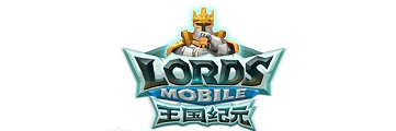 王国纪元怎么造田-王国纪元攻略