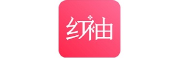 红袖读书兑换码在哪里-红袖读书兑换码的位置介绍