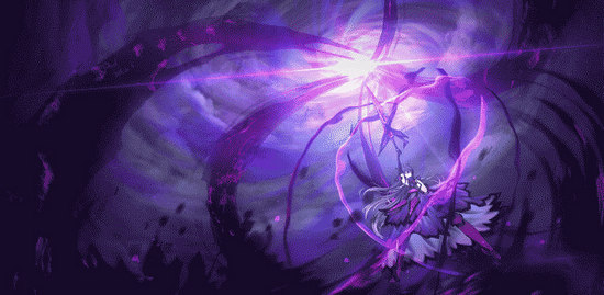 <a id='link_pop' class='keyword-tag' href='https://www.9game.cn/yzjlzl/'>约战精灵再临</a>艾伦怎么获得