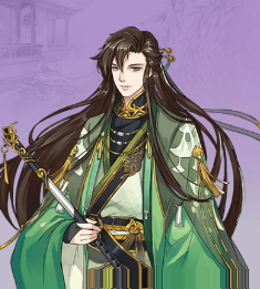 《神都探奇》司马相如获取方式