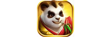 神武4职业怎么选择-神武4职业推荐介绍