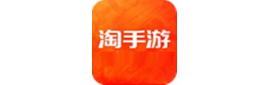淘手游怎么取消投保-淘手游取消投保的操作方法