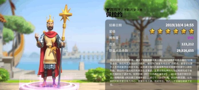 附件1602758576.png