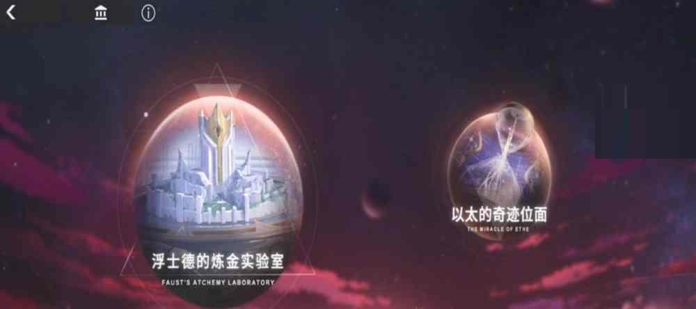 附件1598859431.jpg