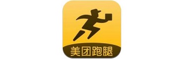 美团跑腿在哪里下单-美团跑腿的下单方法