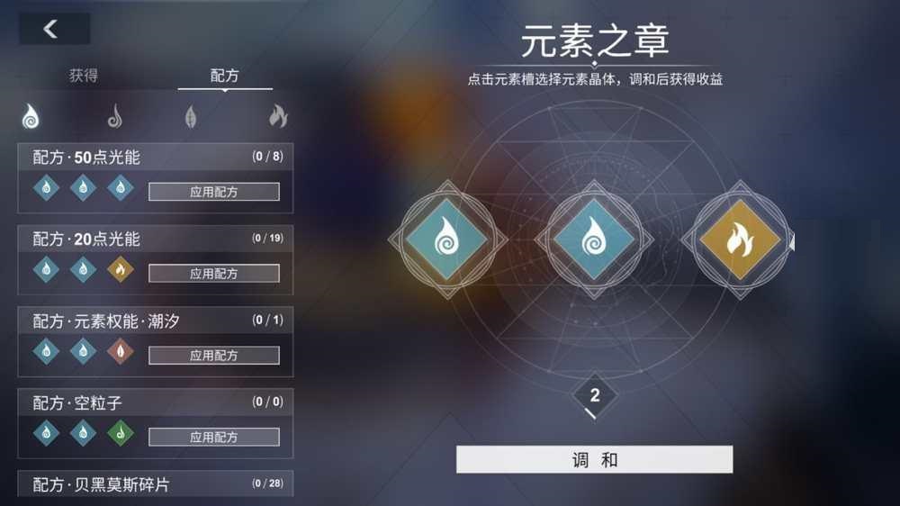 附件1598863411.jpg